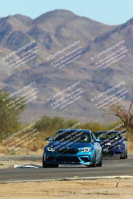 media/Mar-15-2025-Speed Ventures (Sat) [[c9b64f47cf]]/1-Red Group/Session 2 (Turns 2 and 1 Exit)/